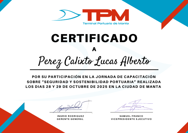 ALBERTO CERTIFICADO.png