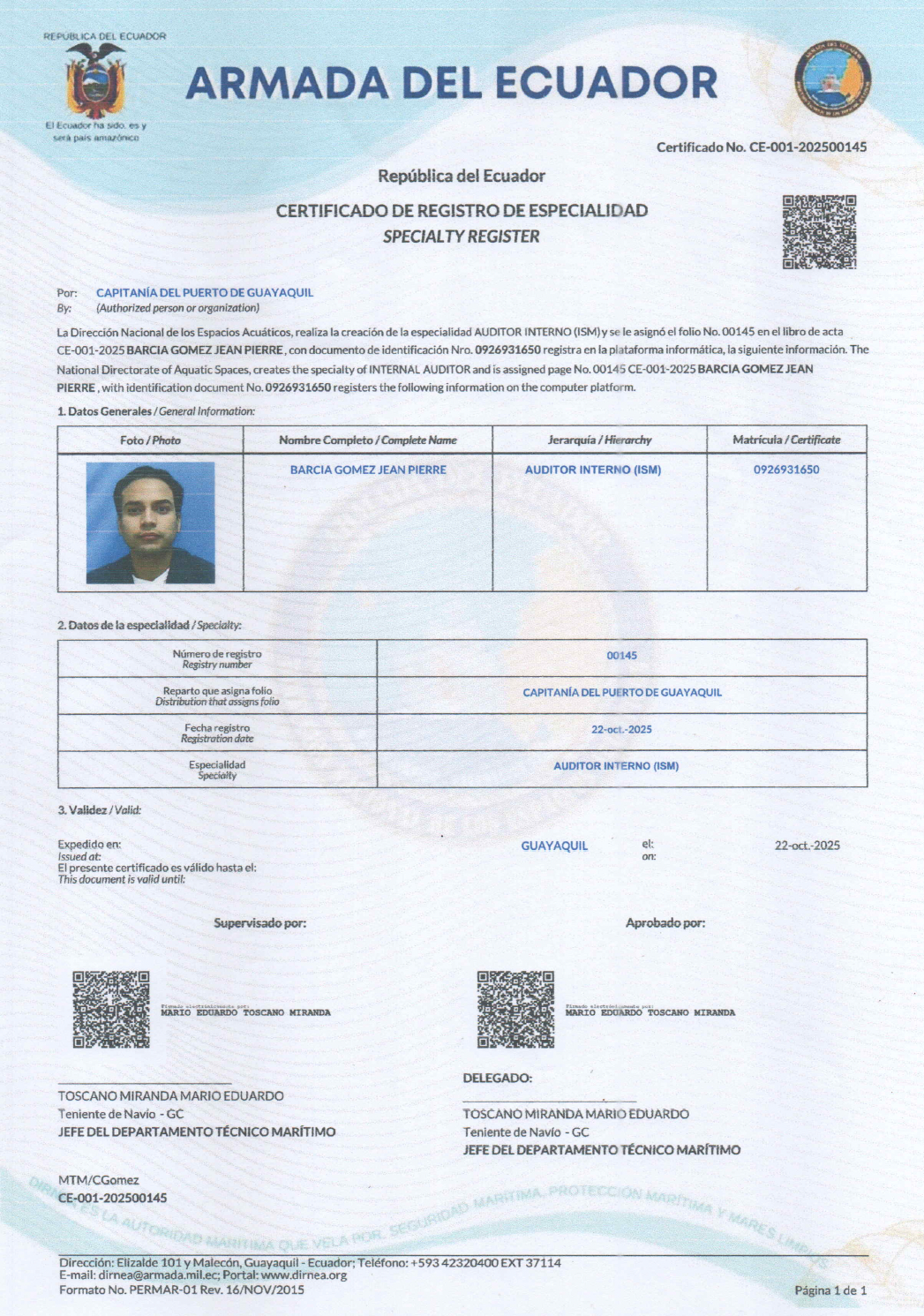 Captura de pantalla 2025-11-10 a la(s) 9.23.35 a. m..png